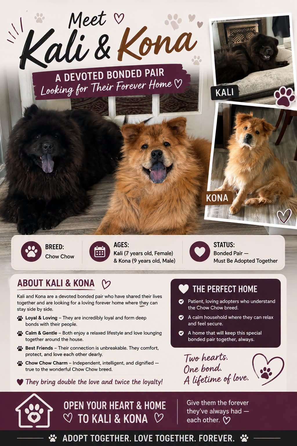 Adoptable Dogs adoptable dogs