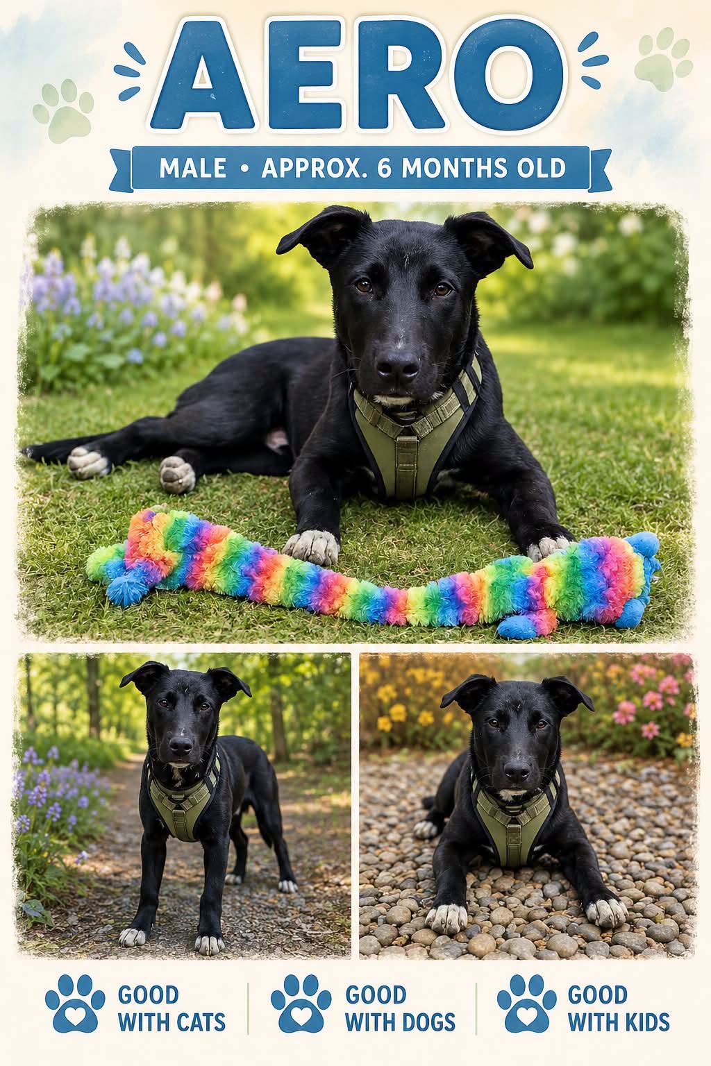 Adoptable Dogs adoptable dogs