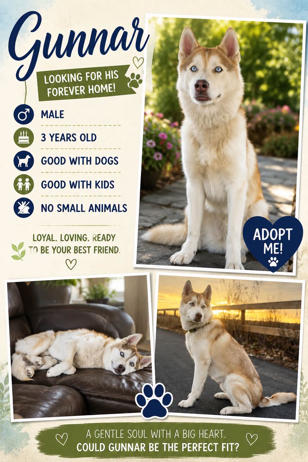 Adoptable Dogs adoptable dogs