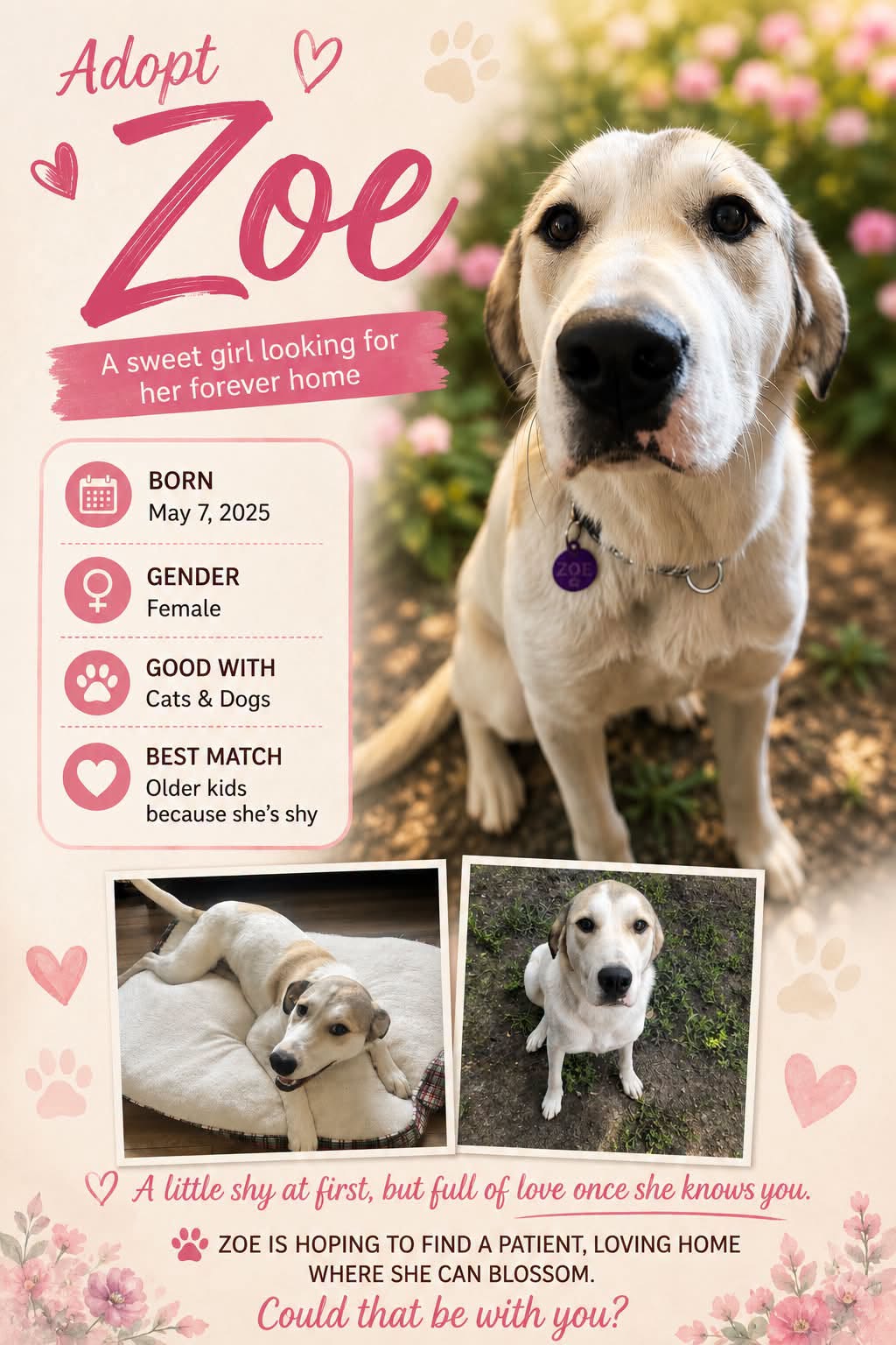 Adoptable Dogs adoptable dogs