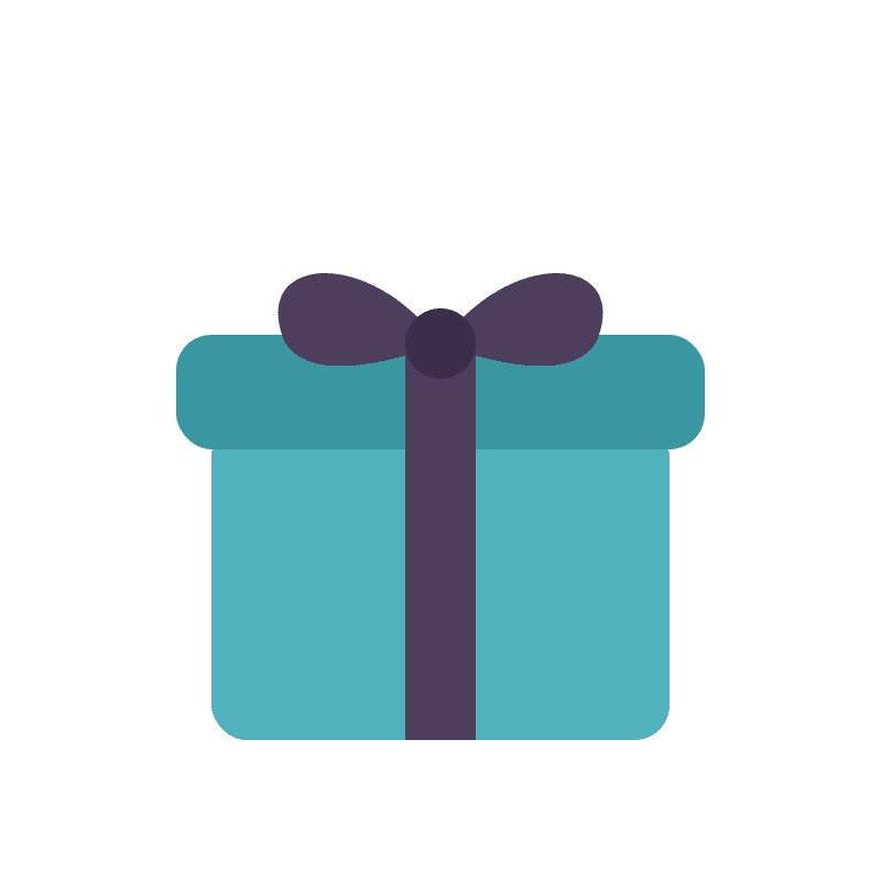hlh-icon-wishlists-donate