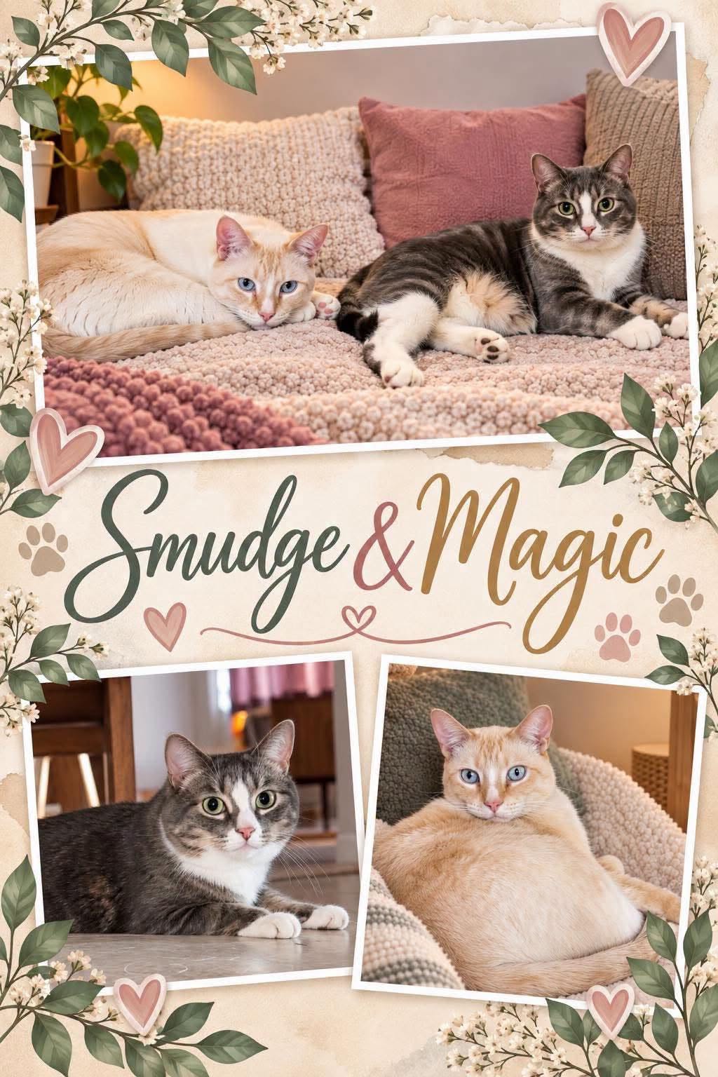 Adoptable Cats adoptable cats