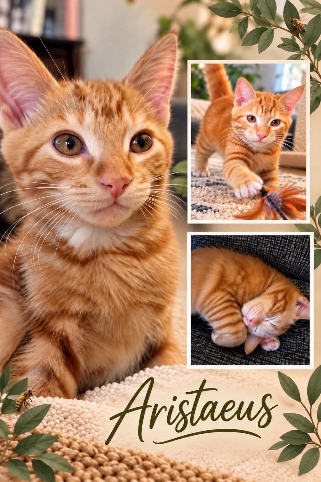 Adoptable Cats adoptable cats