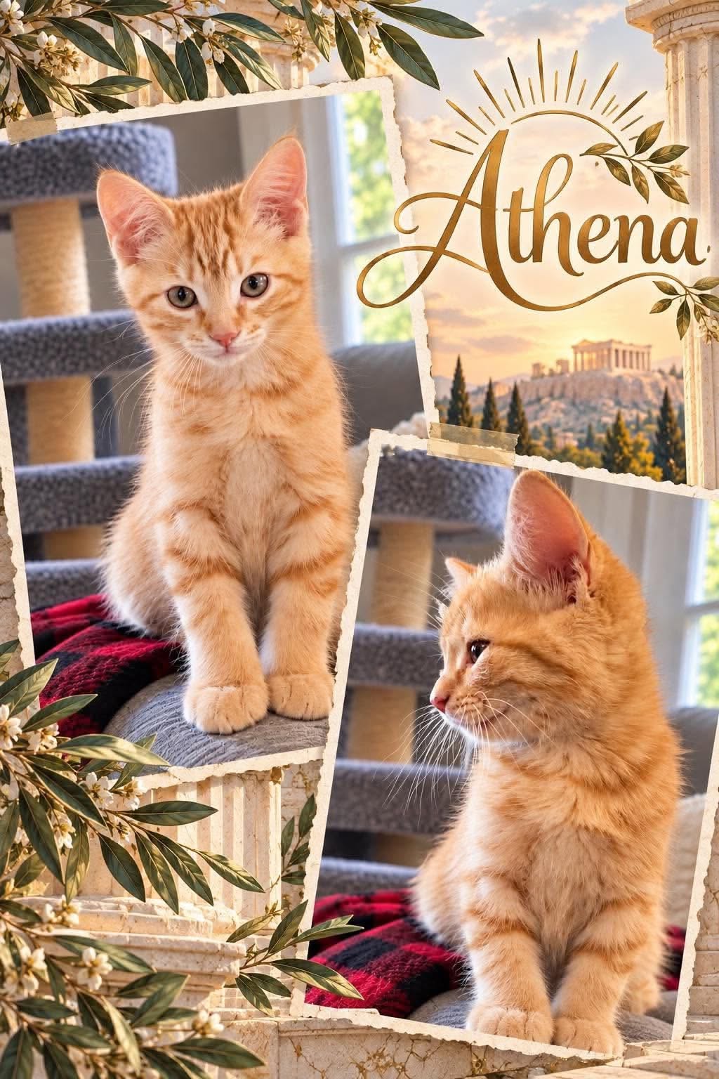 Adoptable Cats adoptable cats